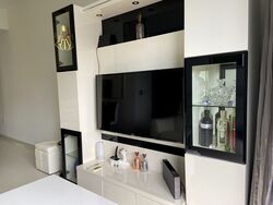 The Palette (D18), Condominium #623580771